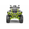 Квадроцикл Stels ATV850 (PE) Гепард 2.0 EPS Tech