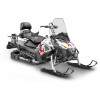 Снегоход STELS SA800RL (L LUX WT) ВИТЯЗЬ 2.0 K03 TECH