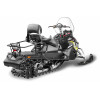 Снегоход STELS SA800RL (L LUX WT) ВИТЯЗЬ 2.0 K03 TECH