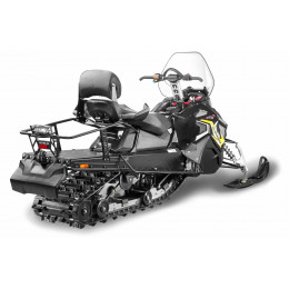 Снегоход STELS SA800RL (L LUX WT) ВИТЯЗЬ 2.0 K03 TECH