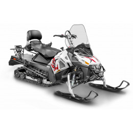 Снегоход STELS SA800RL (L LUX WT) ВИТЯЗЬ 2.0 K03 TECH