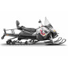Снегоход STELS SA800RL (L LUX WT) ВИТЯЗЬ 2.0 K03 TECH