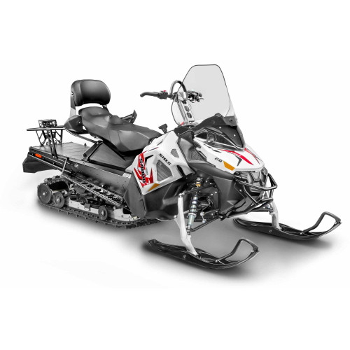 Снегоход STELS SA800RL (L LUX WT) ВИТЯЗЬ 2.0 K03 TECH