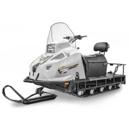 Снегоход Stels Мороз 1.0 SR600U