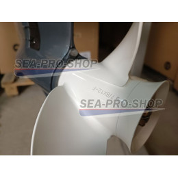 Лодочный мотор Sea-Pro T 30S