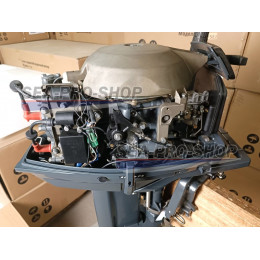 Лодочный мотор Sea-Pro T 30S