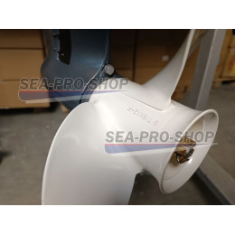 Лодочный мотор Sea-Pro T 30SE