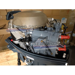 Лодочный мотор Sea-Pro T 30SE