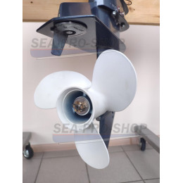 Лодочный мотор Sea-Pro T 9.8S New