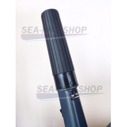 Лодочный мотор Sea-Pro T 9.8S New