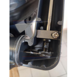 Лодочный мотор Sea-Pro T 9.8S New