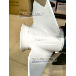 Лодочный мотор Sea-Pro T 9.9 PRO (S)