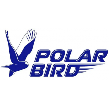 Лодки Polar Bird