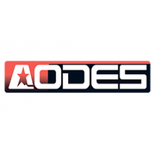 Квадроциклы Aodes