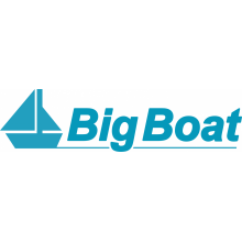 Лодки Big Boat