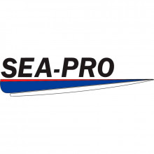 Лодочные моторы Sea Pro