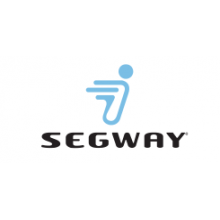 Квадроциклы Segway