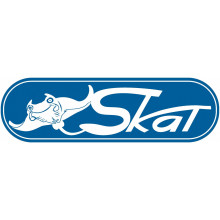 Лодки Skat