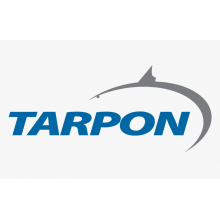 Лодочные моторы Tarpon