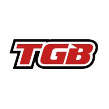 Квадроциклы TGB